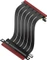 SSUPD Riser Card Cable Vorschaubild