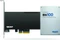 HGST Ultrastar SN100 3.2TB, 2.5" / U.2 / PCIe 3.0 x4 Vorschaubild