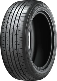 Hankook Ventus Prime² K115 235/60 R18 103H