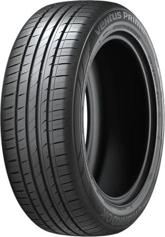Hankook Ventus Prime² K115 235/60 R18 103H
