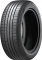 Hankook Ventus Prime² K115 Vorschaubild
