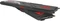 Patriot Viper VENOM UDIMM 32GB Kit, DDR5-6000, CL30-40-40-76 Vorschaubild