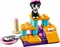 LEGO Friends - Katzenspielplatz Vorschaubild