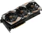 ASUS ROG Strix GeForce RTX 2080 Ti OC - Call of Duty - Black Ops 4, COD-BO4-ROG-STRIX-RTX2080TI, 11GB GDDR6, 2x HDMI, USB-C, 2x DP Vorschaubild