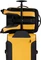 Samsonite Paradiver Light, Underseat Backpack M, Untersitz Handgepäck, Kabinentasche, Flugzeug Rucksack, 45cm, 33l, gelb Vorschaubild