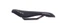 Prologo Scratch Pro Nack 134mm Sattel Vorschaubild