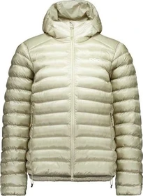 POC Coalesce Funktionsjacke natrolite beige (Damen)