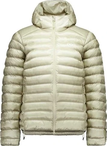 POC Coalesce Jacke (Damen)