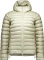 POC Coalesce Jacke (Damen) Vorschaubild