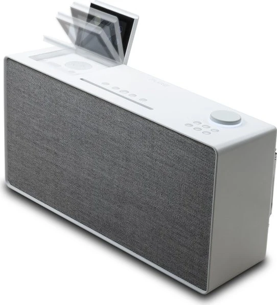 Pure Evoke Home