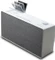 Pure Evoke Home Vorschaubild