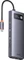 Baseus Joystar 9-in-1 Docking Station, Multiport-Adapter, USB-C 3.0 [Stecker] Vorschaubild