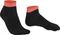 Falke RU4 Short Laufsocken schwarz (Damen) Vorschaubild