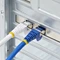 StarTech 10G LAN-Adapter, 2x RJ-45, PCIe 3.0 x8 Vorschaubild
