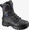 Salomon Toundra Pro CS WP phantom/black/amparo blue (Damen) Vorschaubild