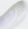 adidas Predator Accuracy.3 Laceless FG cloud white/core black Vorschaubild