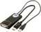 Sapphire aktiver DisplayPort/Dual-Link DVI Adapter Vorschaubild