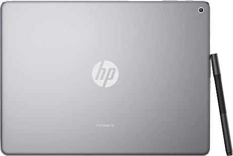 HP Pro Slate 12, 32GB