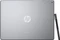 HP Pro Slate 12, 32GB Vorschaubild