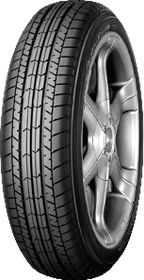 Yokohama BluEarth AE-01 175/55 R15 77V