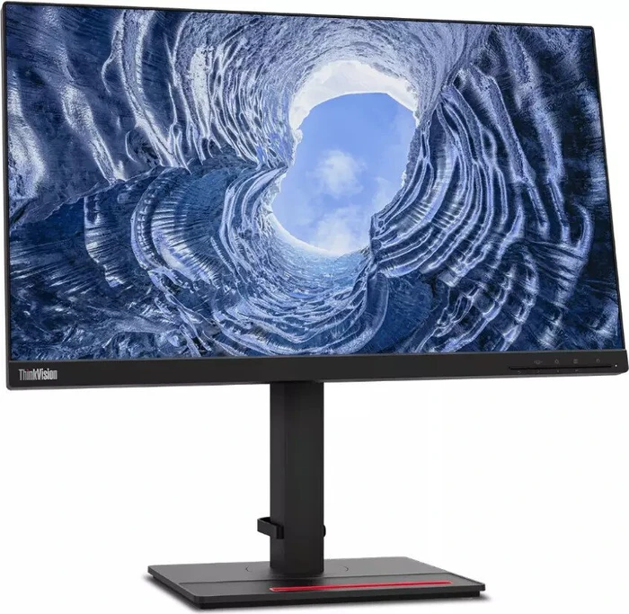 Lenovo ThinkVision T24i-2L, 23.8"