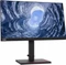 Lenovo ThinkVision T24i-2L, 23.8" Vorschaubild