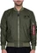 Alpha Industries MA-1 TTC Light Bomber Jacke (Herren) Vorschaubild