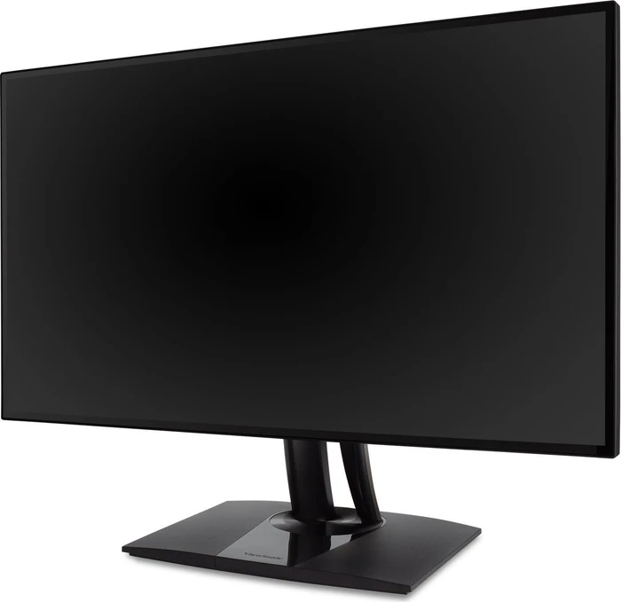 ViewSonic ColorPro VP2768-4K, 27"