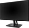 ViewSonic ColorPro VP2768-4K, 27" Vorschaubild