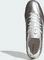adidas Copa Pure IV League taupe met/zero metalic/night metallic Vorschaubild