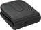 Logitech Mobi Fold for Business Graphite, dunkelgrau, Logi Bolt, USB/Bluetooth Vorschaubild