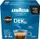 Lavazza A Modo Mio Cremosamente Dek Kaffeekapseln, 32 Stück (2x 16 Stück)