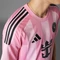 adidas Inter Miami CF Messi 2025/2026 Heimtrikot kurzarm (Herren) Vorschaubild