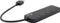 i-tec USB-Hub, 4x USB-A 3.0, USB-B 3.0 [Stecker] Vorschaubild