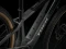Trek Powerfly+ FS 4 Gen 5 gloss dark star/matte dark web Modell 2025 Vorschaubild
