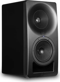 Kali Audio SM-5, Stück