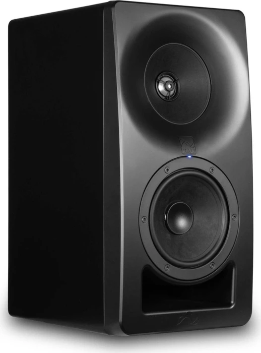 Kali Audio SM-5, Stück