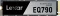 Lexar EQ790 1TB, M.2 2280 / M-Key / PCIe 4.0 x4 Vorschaubild