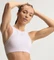adidas Tech Intensity Workout Sport-BH (Damen) Vorschaubild