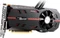 INNO3D GeForce GTX 1060 iCHILL Black, 6GB GDDR5, DVI, HDMI, 3x DP Vorschaubild