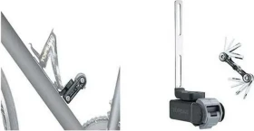 Topeak Ninja TC Road Miniwerkzeug