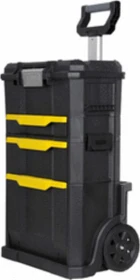 Stanley Rollende Werkstatt Werkzeugbox