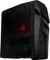 ASUS ROG Strix GL12CM-DE015T, Core i7-8700, 16GB RAM, 256GB SSD, 2TB HDD, GeForce RTX 2080 Vorschaubild