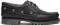 Timberland Authentic 3-Eye Lug Handsewn Boat (Herren) Vorschaubild