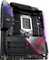 ASUS ROG Zenith II Extreme (AMD sTRX4) Vorschaubild