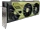 Manli GeForce RTX 4080 SUPER