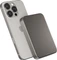 Epico Power Bank UltraPack Qi2 Magsafe 10000mAh Vorschaubild