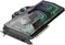 Zotac Gaming GeForce RTX 3090 ArcticStorm, 24GB GDDR6X, HDMI, 3x DP Vorschaubild