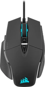Corsair Gaming M65 RGB Ultra, USB (CH-9309411-EU / CH-9309411-EU2)