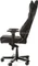 DXRacer Sentinel Series Gamingstuhl, schwarz Vorschaubild